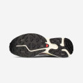 Salomon S/LAB XT-6 Softground LT ADV