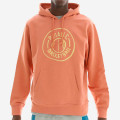Pigalle Basketball Logo Hoodie