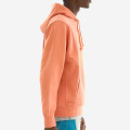 Pigalle Basketball Logo Hoodie