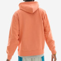 Pigalle Basketball Logo Hoodie