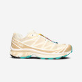 Salomon XT-6 ADV
