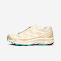 Salomon XT-6 ADV