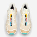 Salomon XT-6 ADV
