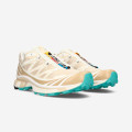 Salomon XT-6 ADV