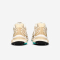 Salomon XT-6 ADV