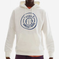 Pigalle Basketball Logo Hoodie