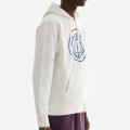 Pigalle Basketball Logo Hoodie