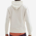 Pigalle Basketball Logo Hoodie