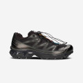 Salomon XT-6 ADV