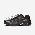 Salomon XT-6 ADV