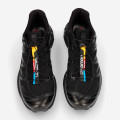Salomon XT-6 ADV