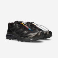 Salomon XT-6 ADV
