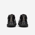 Salomon XT-6 ADV