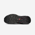 Salomon XT-6 ADV