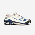 Salomon XT-4 ADV