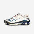Salomon XT-4 ADV