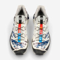 Salomon XT-4 ADV