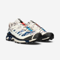 Salomon XT-4 ADV