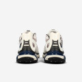 Salomon XT-4 ADV