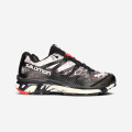 Salomon XT-4 ADV