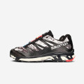 Salomon XT-4 ADV