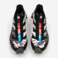 Salomon XT-4 ADV