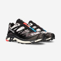 Salomon XT-4 ADV