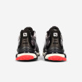 Salomon XT-4 ADV