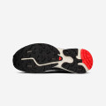Salomon XT-4 ADV