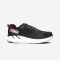 Hoka One One Clifton 6 W