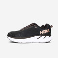 Hoka One One Clifton 6 W