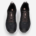Hoka One One Clifton 6 W