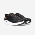 Hoka One One Clifton 6 W