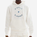 Pigalle Basketball 'Duperré' Logo Hoodie