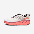 Hoka One One Clifton 6 W