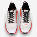 Hoka One One Clifton 6 W