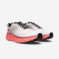 Hoka One One Clifton 6 W