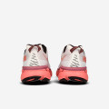 Hoka One One Clifton 6 W