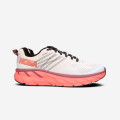 Hoka One One Clifton 6 W