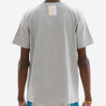 Pigalle Basketball 'TM' Logo Tee