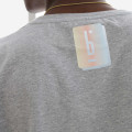 Pigalle Basketball 'TM' Logo Tee