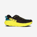 Hoka One One Rincon