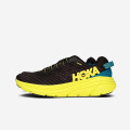 Hoka One One Rincon