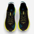 Hoka One One Rincon