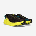 Hoka One One Rincon