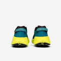 Hoka One One Rincon