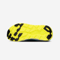 Hoka One One Rincon