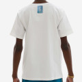 Pigalle Basketball 'Duperré' Logo Tee