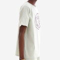 Pigalle Basketball Logo Tee