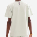 Pigalle Basketball Logo Tee